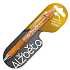 Nekupto Rubber pen with name Elizabeth