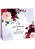 Albi Gift tea in a box Tea for a beautiful woman 50 g