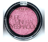 Revers Mineral Pure Eyeshadow 66 2,5 g