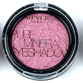 Revers Mineral Pure Eyeshadow 66 2,5 g