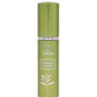 Esprit Provence Verbena Eau de Toilette for Women 10 ml