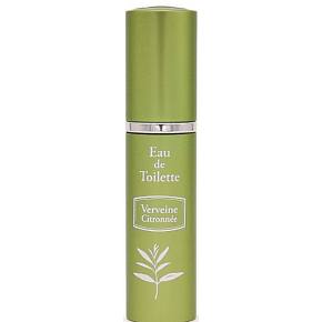 Esprit Provence Verbena Eau de Toilette for Women 10 ml