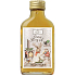 Bohemia Gifts Golden mead 18 % Happy New Year 100 ml