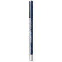 Bourjois Contour Clubbing waterproof eye pencil 76 Blue Soirée 1.2 g