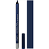 Bourjois Contour Clubbing waterproof eye pencil 76 Blue Soirée 1.2 g