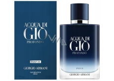Giorgio Armani Acqua di Gio Profondo parfém pro muže 100 ml