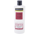 TRESemmé Revitalize Colour UV Filter Conditioner for Coloured Hair 400 ml