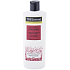 TRESemmé Revitalize Colour UV Filter Conditioner for Coloured Hair 400 ml
