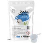 Nanolab Sodium Carbonate washing soda 1000 g