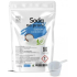 Nanolab Sodium Carbonate washing soda 1000 g