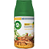 Air Wick FreshMatic Vanilla & Sandalwood - Vanilla and Sandalwood Automatic Air Freshener Refill 250 ml