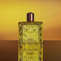 Versace Eros Energy Eau de Parfum for Men 50 ml