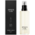Giorgio Armani New Code parfémovaná voda pro muže náhradní náplň 150 ml