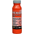 REMAL tinting color, 0620 apricot, 250 g