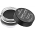 Essence Stay & Play Waterproof Gel Eyeliner 01 Black 5 g