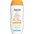 Astrid Sun Kids OF 30 children's sunscreen, 200 ml