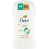 Dove Solid Antiperspirant Advanced Care Pear & Aloe Vera 50ml