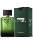 Prada Paradigme parfémovaná voda pro muže 100 ml