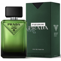 Prada Paradigme Eau de Parfum for Men 100 ml