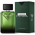Prada Paradigme Eau de Parfum for Men 100 ml
