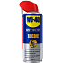 WD-40 specialist, silicone lubricant, 400 ml