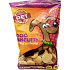Happy Cool Dog Biscuits with Calcium, 120 g