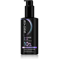 Syoss Intense Plex Leave-In Serum for Severely Damaged Hair, 100 ml