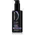 Syoss Intense Plex Leave-in Serum for Severely Damaged Hair, 100 ml