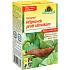 Ferramol, slug control agent, 300g