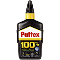 PATTEX Adhesive 100% Universal 100 g