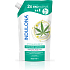Indulona Liquid Soap Hemp Seed, Refill, 500 ml