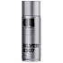CL Cosmoslac decorative acrylic spray R307 silver 400 ml