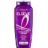 L'Oréal Paris Elseve Shampoo for Volume Collagen Lifter 250 ml