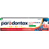 Parodontax Active Gum Restoration Fresh Mint toothpaste for healthy gums, 75 ml