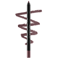 Artdeco Soft Lip Liner Waterproof waterproof lip liner pencil 172 Cool Mauve 1.2 g