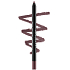 Artdeco Soft Lip Liner Waterproof waterproof lip liner pencil 172 Cool Mauve 1.2 g