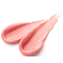 Essence lip care Super Peptide 07 Sugardorable!, 10 ml
