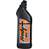 Fredy WC gel Fresh, 750 ml