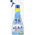 Vidol window cleaner, 500 ml