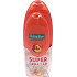 Palmolive Naturals 2in1 Hydra Balance hair shampoo 400 + 200 ml, duopack