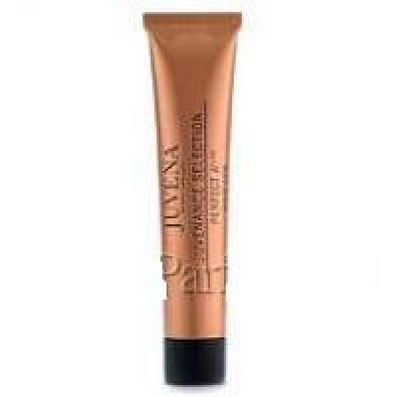 Juvena Juvenance Perfect A Pure Anti-Wrinkle Night Cream With Vitamin A 50 ml