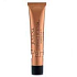 Juvena Juvenance Perfect A Pure Anti-Wrinkle Night Cream With Vitamin A 50 ml