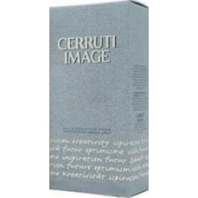 Cerruti Image Men shower gel 200 ml