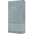 Cerruti Image Men shower gel 200 ml