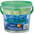 Toilet Hit Urinal apple with scent 30 pieces 600 g