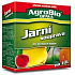 AgroBio Spring set against overwintering pests 2 ml and 5 ml per 10 l