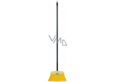 Spontex Outdoor broom with rod 1 piece