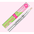 Dermacol Magic Concealer Concealer 02