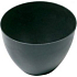 Spokar Conical plaster bowl