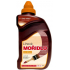 Druchema Alcohol Stain Light Walnut 500 ml